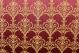 Adua Damask Wine 15