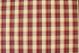Scotland Burgundy/Navy 15

