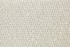 Colonia Beige 06
