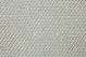 Colonia Grey 95