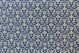 Colbert Navy 60
