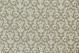 Colbert Taupe 06