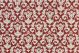 Colbert Rouge 15