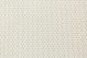 Piccolo Taupe 02  Fabric