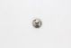 Nail Head Head 9H 7/16 Inch 13 Silver