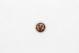 Nail Head 9H 1252 Copper Oxford 1/2 Inch