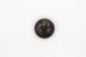 Nail Head 499 1 Inch 06 Bronze Antique