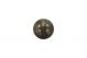 Nail Head 499 1 Inch 33 Brown Marble