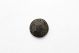 Nail Head 1501H 7/8 44 Black