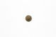 Nail Head SF2574 08 Gold Marble