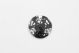 Nail Head Hammered 1.75 Nickle