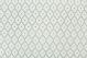 Trends Aqua Silver Metallic