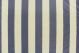 Majestic Stripe Royal