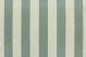 Majestic Stripe Turquoise