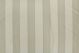 Majestic Stripe Ivory/Taupe