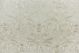 Empire Cream Ivory