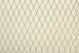Apex Ivory Ginger