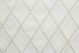 Fortun White Grey