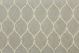 Batue Earthy Linen Beige Ivory