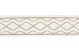 High Way Fabric Trim