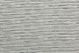 Rock Grey