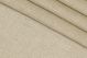 Linen Tussah Fabric
