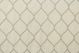 Baktam Beige Smoke Embroidery