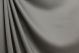 Wool Sateen Seal