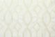 Houston Slubcot 12 Ivory Beige
