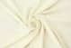 MLC Ivory Gold Metallic Bamboo 350 Grams