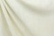 Meru C Matka Ivory
