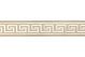 Opera Tape 2.5 Inch Natural Beige