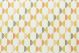 Kuberan 12 Ivory Coral Slub Cotton