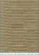 Aurora Teak Fabric