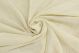 Magnolia Parchment 118 Inch
