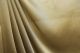 Oasis Cashmere