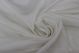 Oasis Marble