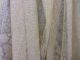 Lily Crushed II Beige