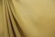 Batiste Straw 118 Inches
