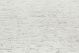 Omega Zinc Chenille