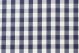 Lyme Indigo