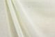 Aspen Linen White