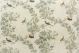 Wind Song Parchment
