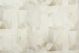Artesia Sandstone  Fabric