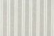 Cotswald Chambray