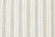 Cotswald Sandstone