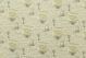 Paris Notebook Sheer