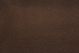 upholstery Velvet Brown
