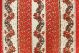 Christmas Holiday Print 30-3
