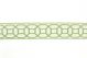Border Tape 10837-6248